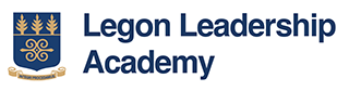 Legon Leadership Academy